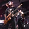 Wage War image