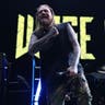 Wage War image