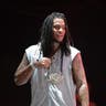 Waka Flocka Flame