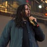 Waka Flocka Flame image