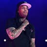 Waka Flocka Flame