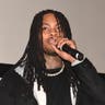 Waka Flocka Flame