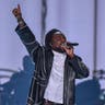 Wale image