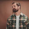 Walker Hayes image