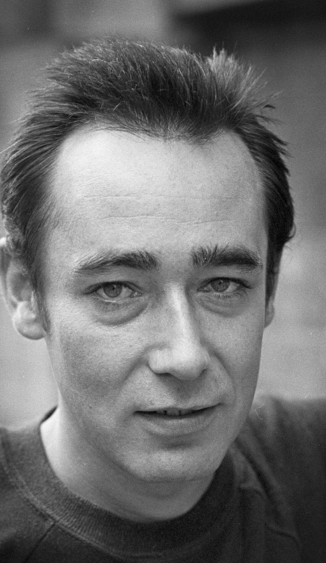 Wally Tax promotional image for upcoming events and ticket sales