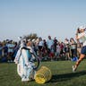 Walmart NW Arkansas Championship presented by P&G