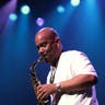 Walter Beasley