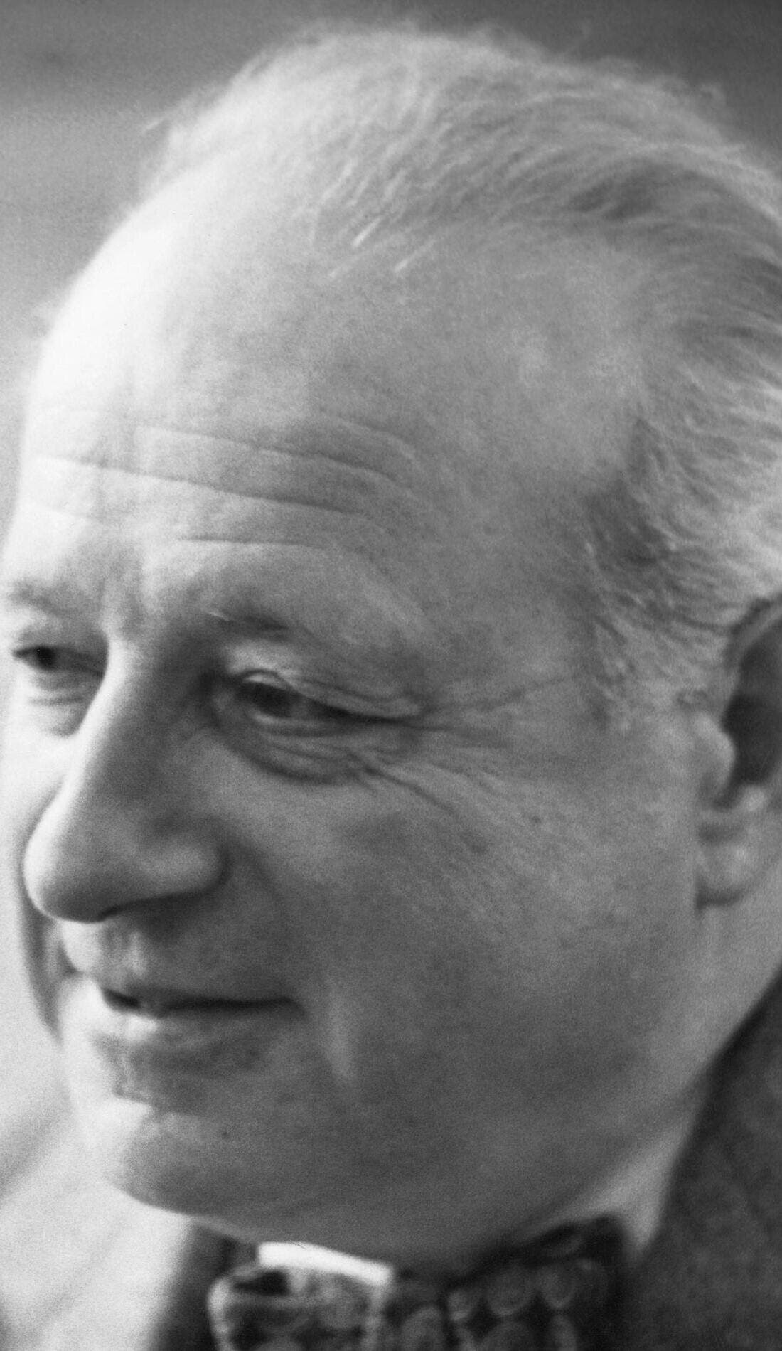 Walter Hamor Piston Jr. promotional image for upcoming events and ticket sales