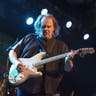 Walter Trout image