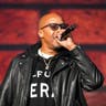 Warren G