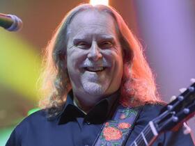 Warren Haynes