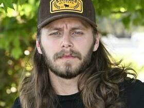 Fruit Yard Amphitheater home performer