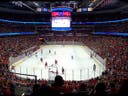 Home team image