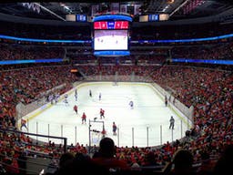 Washington Capitals
