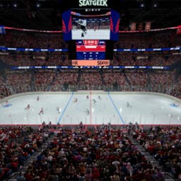 Washington Capitals