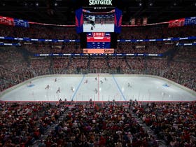 Washington Capitals