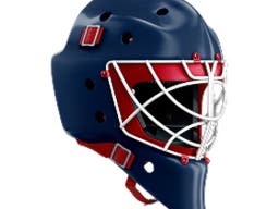 Washington Capitals