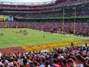 Home team image