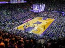 Home team image