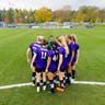 Washington Huskies Womens Soccer