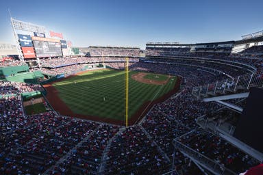 Washington Nationals
