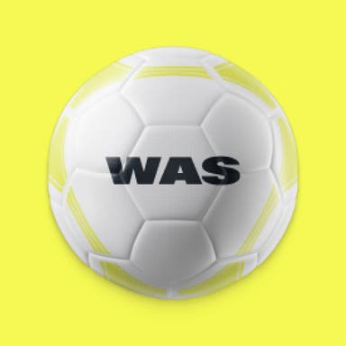 Promotional image of Washington Spirit