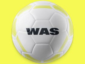 Washington Spirit
