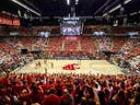 Home team image