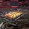 Washington Wizards