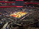 Home team image