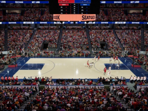 Grizzlies at Wizards tickets in Washington (Capital One Arena