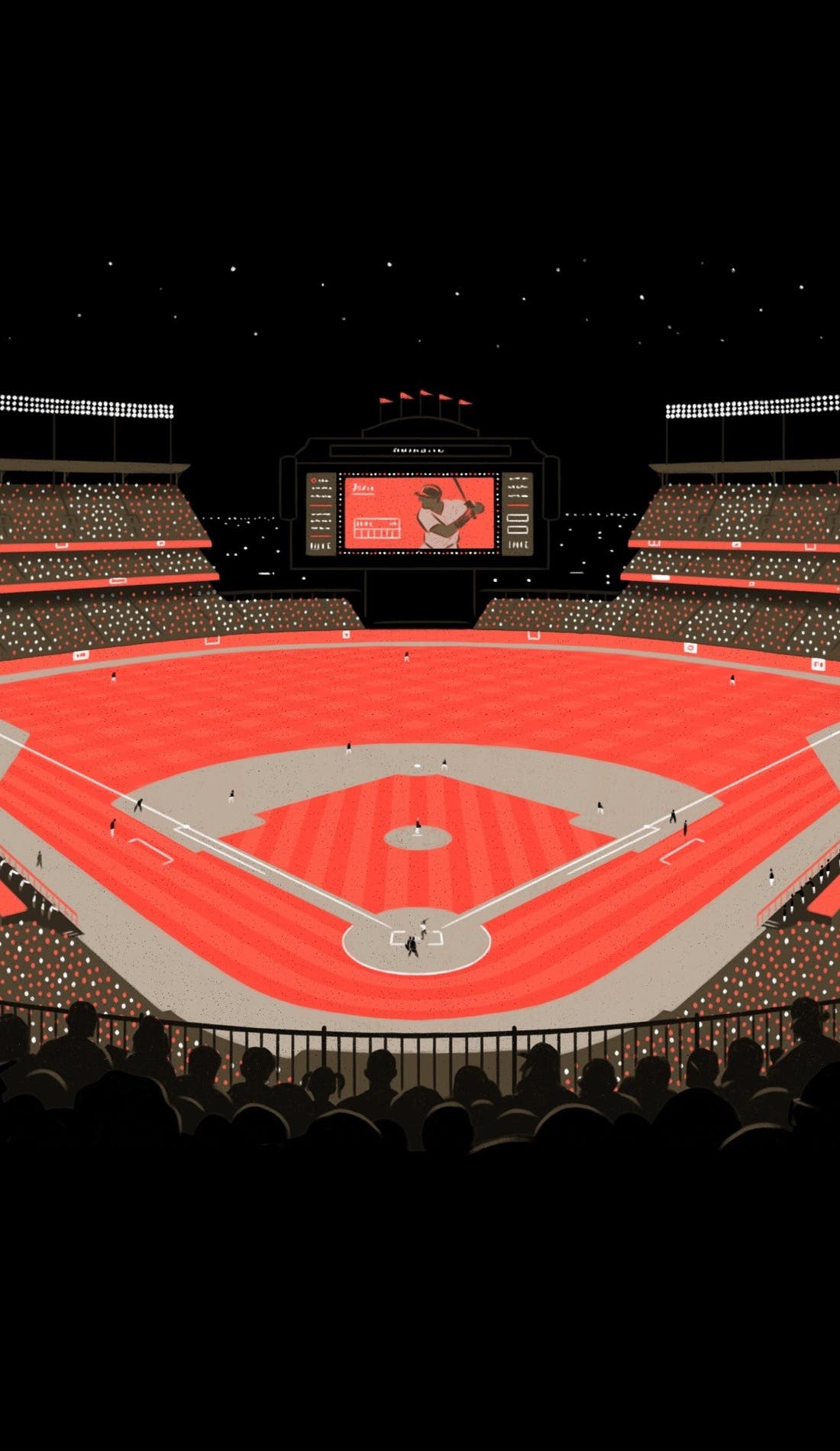 Waterloo Bucks promotional image for upcoming events and ticket sales