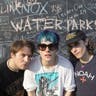 Waterparks