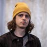 Image Watsky