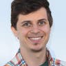 Watsky
