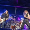Wayward Sons image