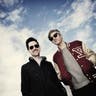 We Are Scientists image
