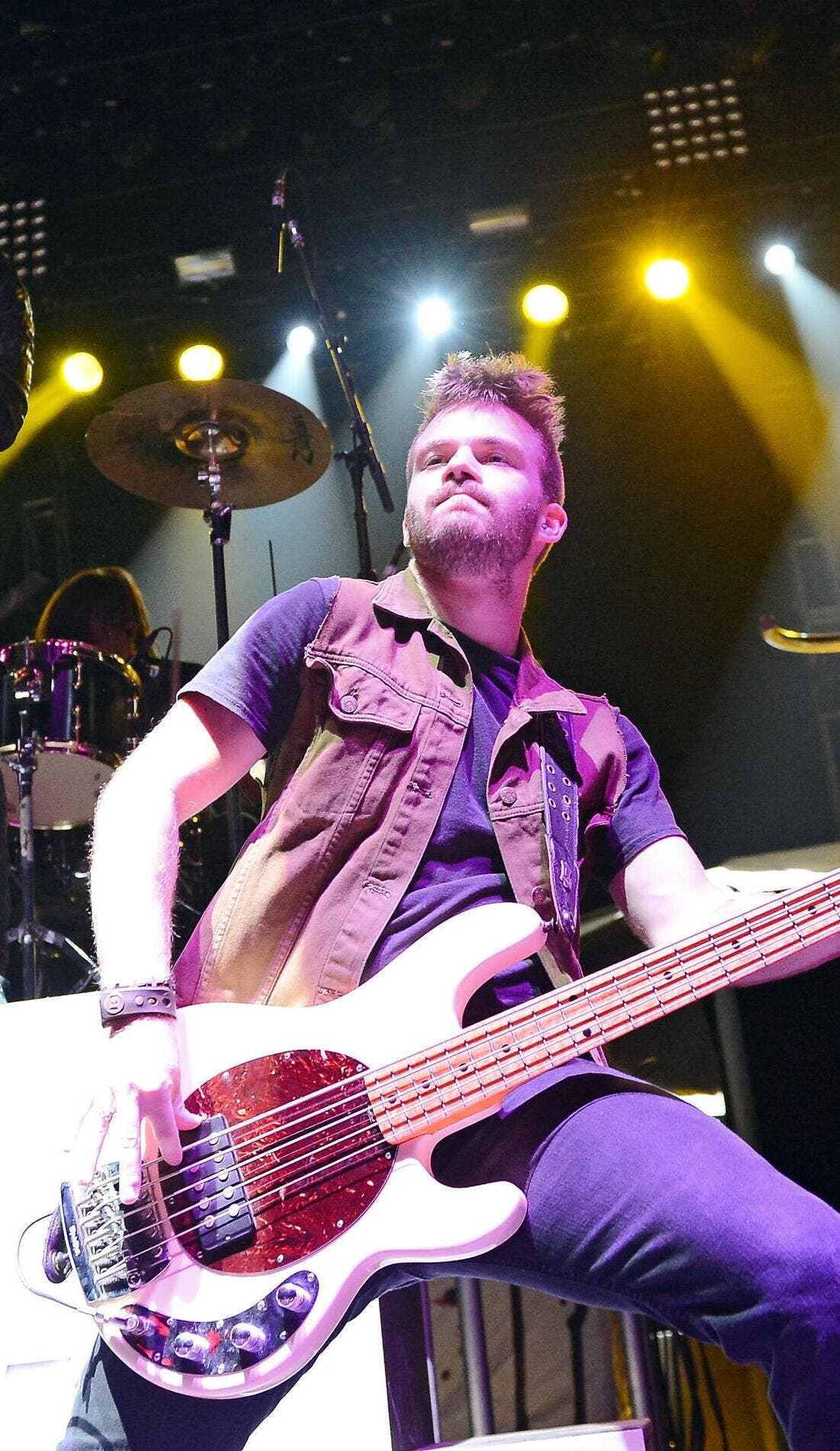 We As Human promotional image for upcoming events and ticket sales