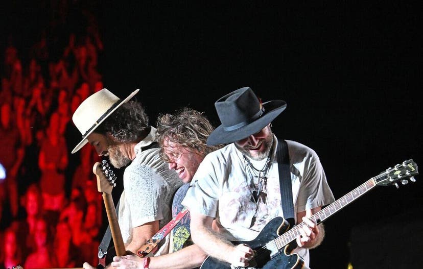 Hoyt Sherman Place Tickets 2025 Hoyt Sherman Place Events SeatGeek