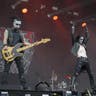 Wednesday 13