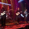 Weezer image