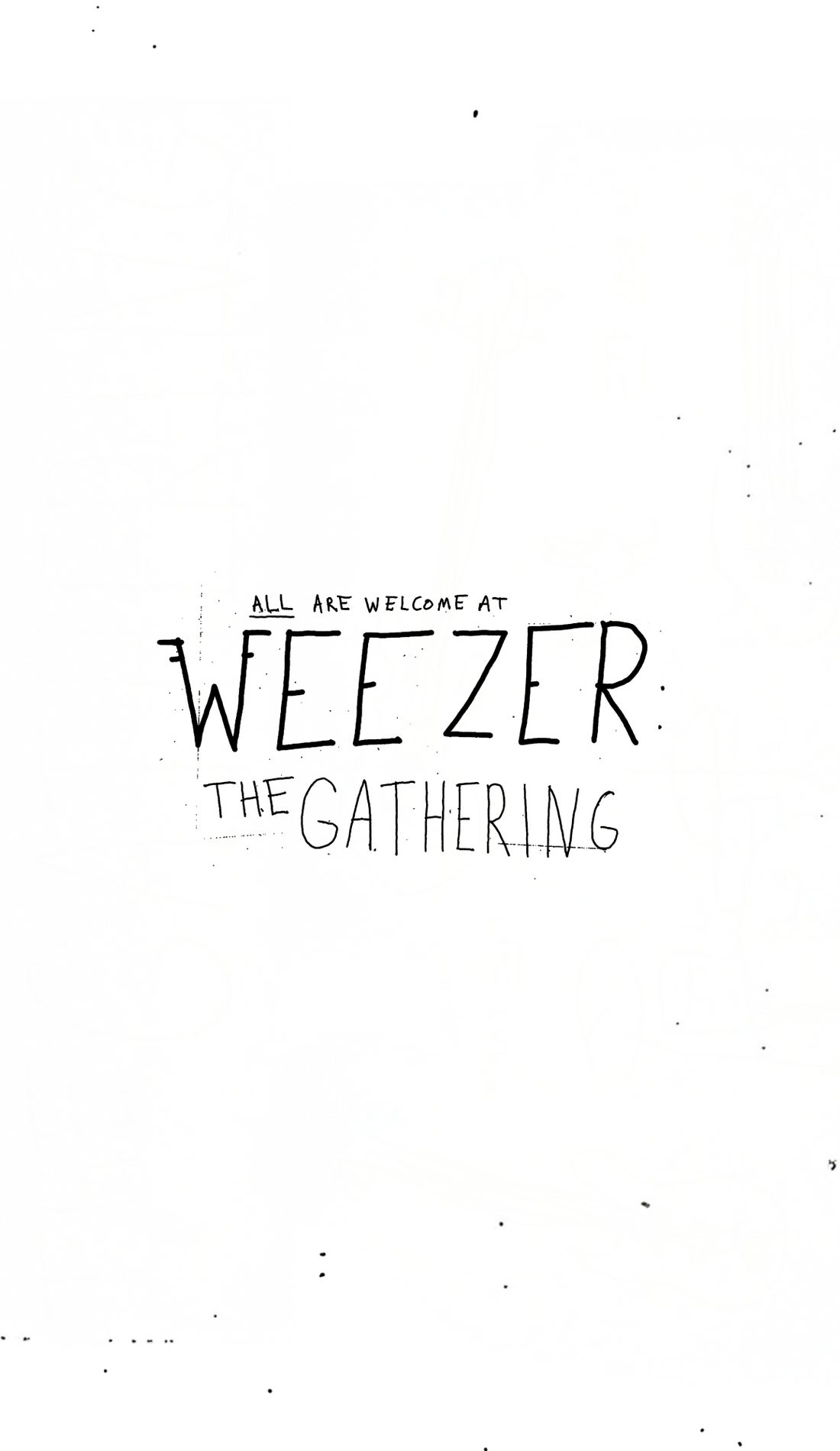 Weezer Charlotte concerts 2026 | SeatGeek