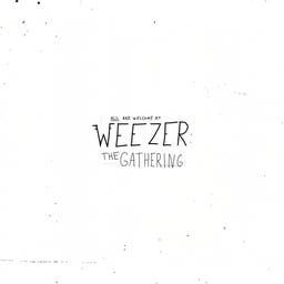 Weezer