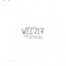 Weezer image