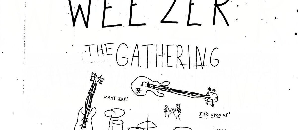 Weezer, The Shins & Silversun Pickups - Amerant Bank Arena