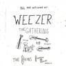 Weezer image