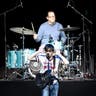 Weezer image
