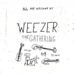 Weezer