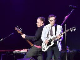Weezer