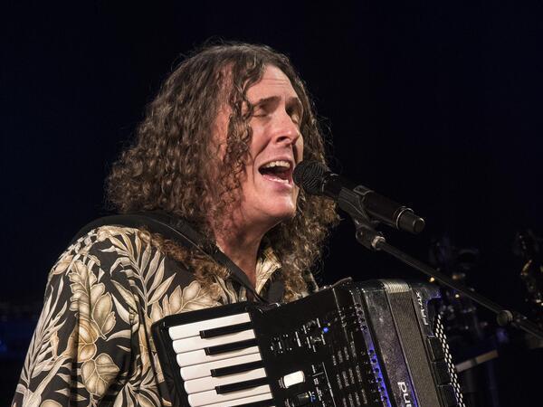 アーティスト名　Weird Al Yankovic 1200x630bb.jpg